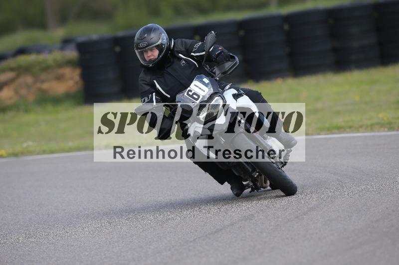 /Archiv-2023/10 21.04.2023 Discover the Bike ADR/Bike 1 gruen/60